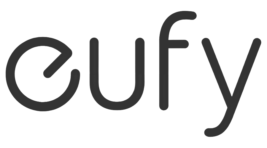 Eufy logo