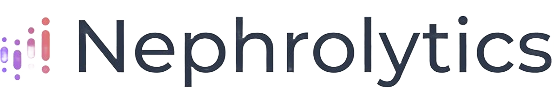 Nephrolytics logo